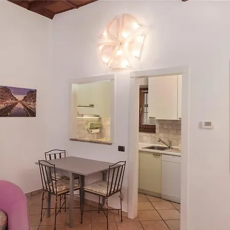 Boutique Apartment, Centro, Duomo * Milano
