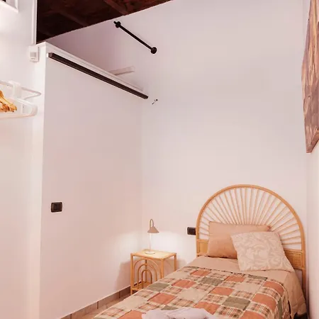 Boutique Apartment, Centro, Duomo Lägenhet Milano